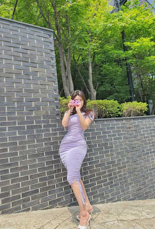다다님이 올린 리뷰 사진 3