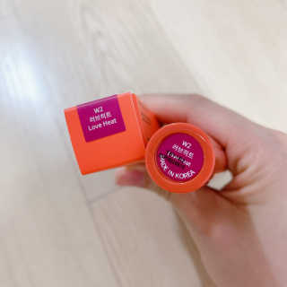 오잉님이 올린 리뷰 사진 2