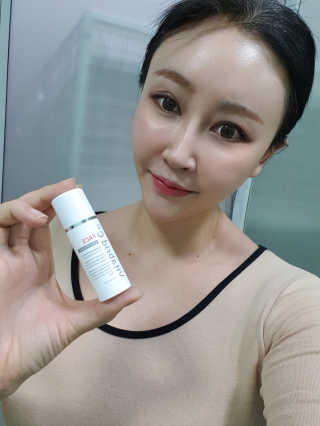 도연님이 올린 리뷰 사진 1