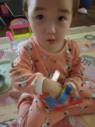 서하사랑맘님이 올린 리뷰 사진 3