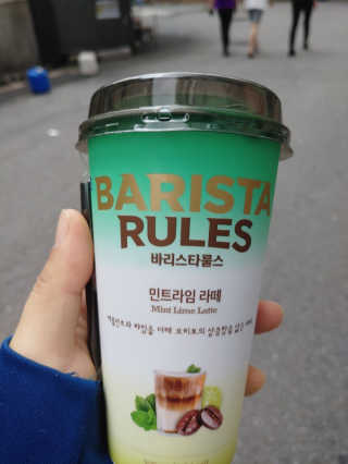 무지개둥이네님이 올린 리뷰 사진 3