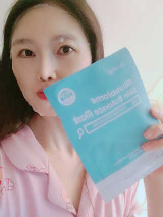 대박이님이 올린 리뷰 사진 3