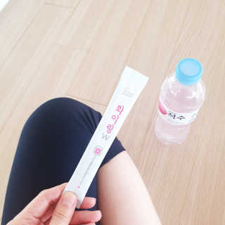 소신인생님이 올린 리뷰 사진 1