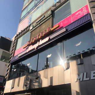 해니님이 올린 리뷰 사진 2