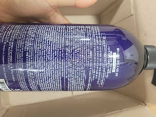 kira님이 올린 리뷰 사진 3