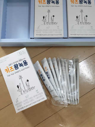 써니님이 올린 리뷰 사진 3