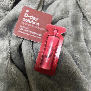 지니그님이 올린 리뷰 사진 2