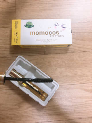 뚜덩맘님이 올린 리뷰 사진 3