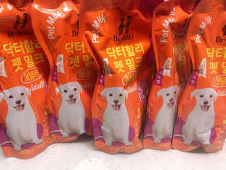 뚜덩맘님이 올린 리뷰 사진 3