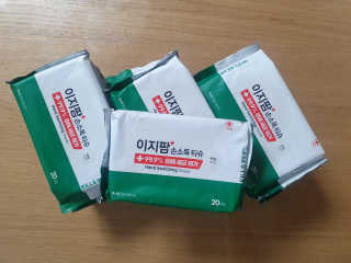 soso님이 올린 리뷰 사진 1