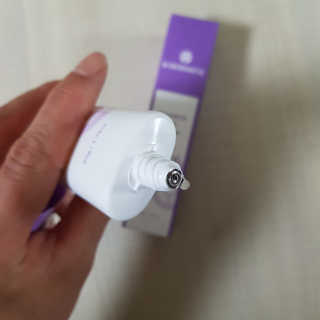 준이마미님이 올린 리뷰 사진 3