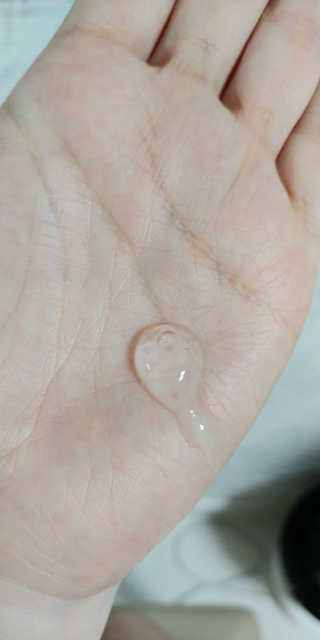 빼로쌤님이 올린 리뷰 사진 2