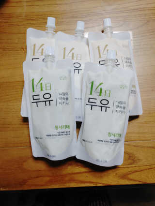 만만이집사님이 올린 리뷰 사진 1