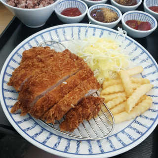Hellen1004님이 올린 리뷰 사진 2