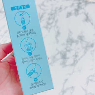 달디유님이 올린 리뷰 사진 3