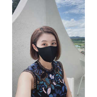 InesSong님이 올린 리뷰 사진 2