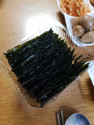 발랄써냐님이 올린 리뷰 사진 4