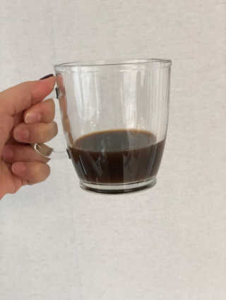 쪼님이 올린 리뷰 사진 2
