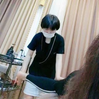 열혈언니님이 올린 리뷰 사진 2