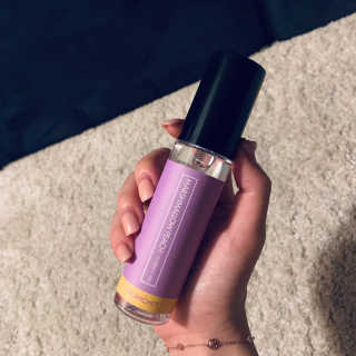 DH님이 올린 리뷰 사진 1