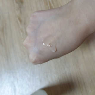 pyoxx님이 올린 리뷰 사진 4