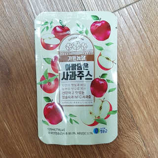 블루님이 올린 리뷰 사진 3