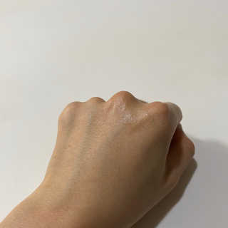 근지님이 올린 리뷰 사진 3
