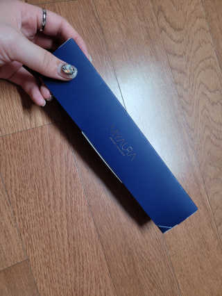 동그라미님이 올린 리뷰 사진 2