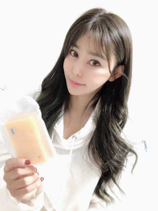 ReaLee님이 올린 리뷰 사진 1