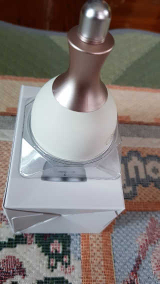 프린스님이 올린 리뷰 사진 1