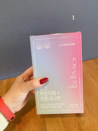 마이츄님이 올린 리뷰 사진 3
