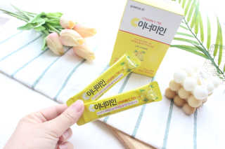코코츄님이 올린 리뷰 사진 2