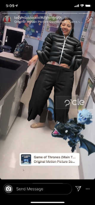 RemaBegum님이 올린 리뷰 사진 3