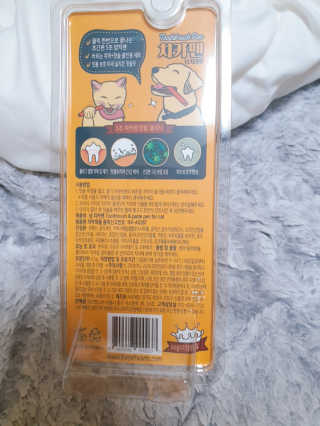 엘카몬님이 올린 리뷰 사진 3