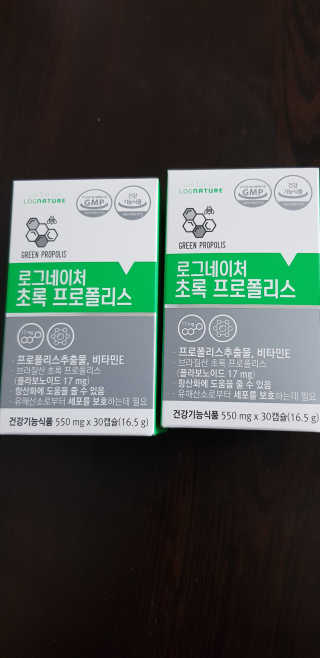 dlatnaud님이 올린 리뷰 사진 1