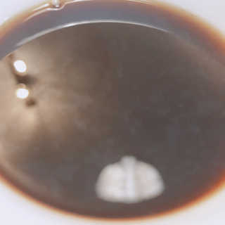 rina님이 올린 리뷰 사진 4