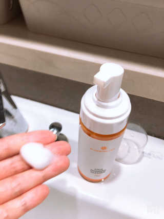 큐니님이 올린 리뷰 사진 4