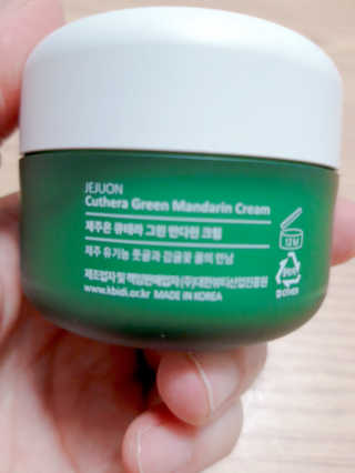 빛날Hwan님이 올린 리뷰 사진 4