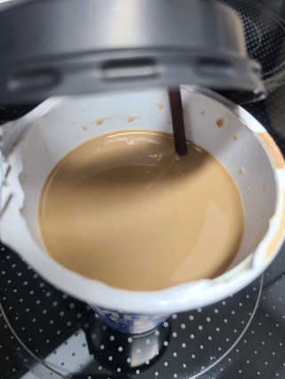 뚜구리님이 올린 리뷰 사진 3