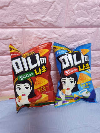 블리블리♡은블리♡님이 올린 리뷰 사진 1