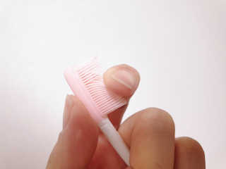 쮸❤님이 올린 리뷰 사진 3