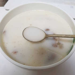 김도영님이 올린 리뷰 사진 2