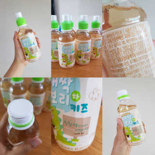 발랄써냐님이 올린 리뷰 사진 1