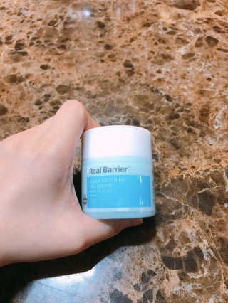 Jenny님이 올린 리뷰 사진 2