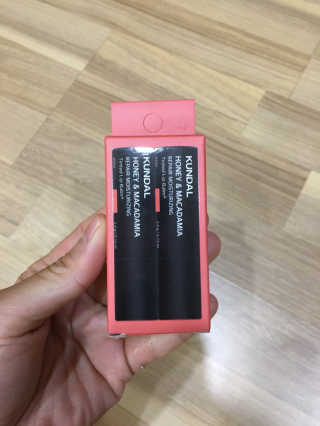 hyo님이 올린 리뷰 사진 2