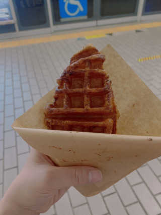 혜봉님이 올린 리뷰 사진 2