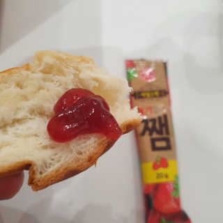 소확행님이 올린 리뷰 사진 3