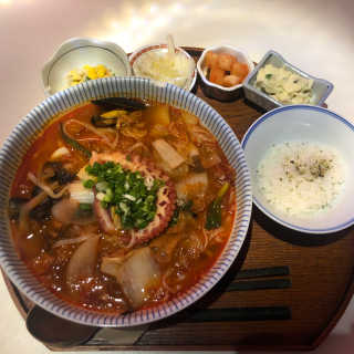 hye님이 올린 리뷰 사진 3
