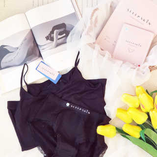민트핑크님이 올린 리뷰 사진 4