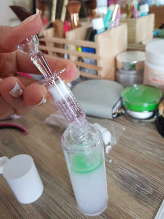 마녀철수님이 올린 리뷰 사진 4